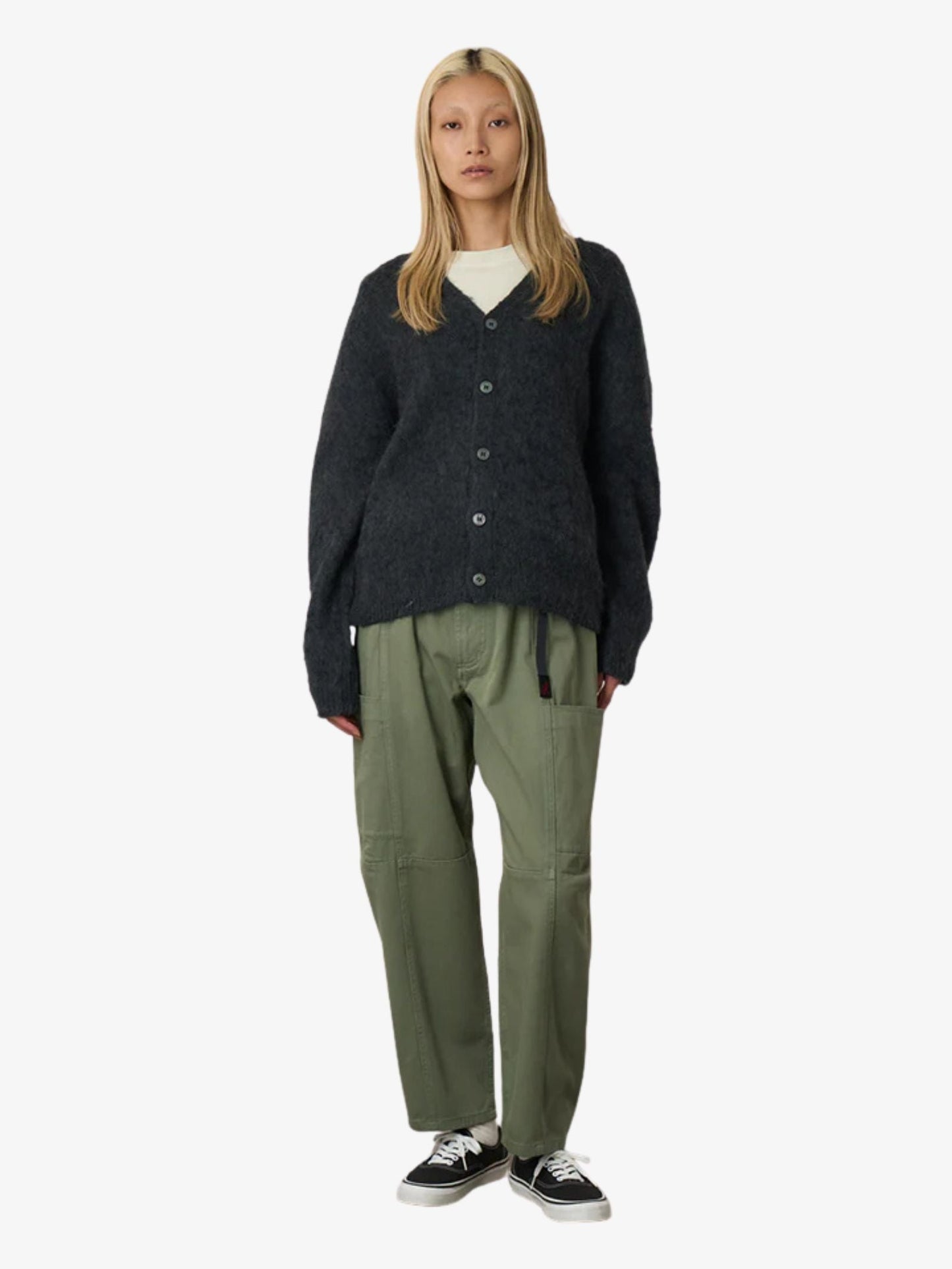 Women's Voyager Pant