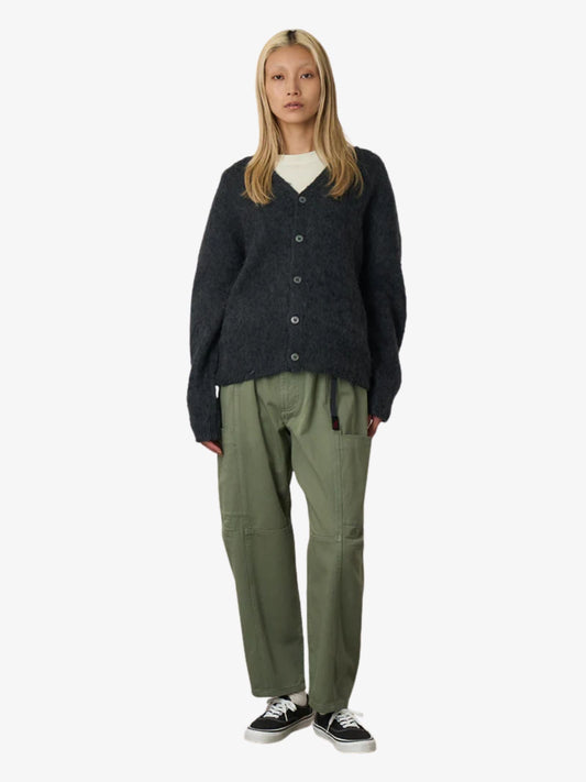 Women's Voyager Pant