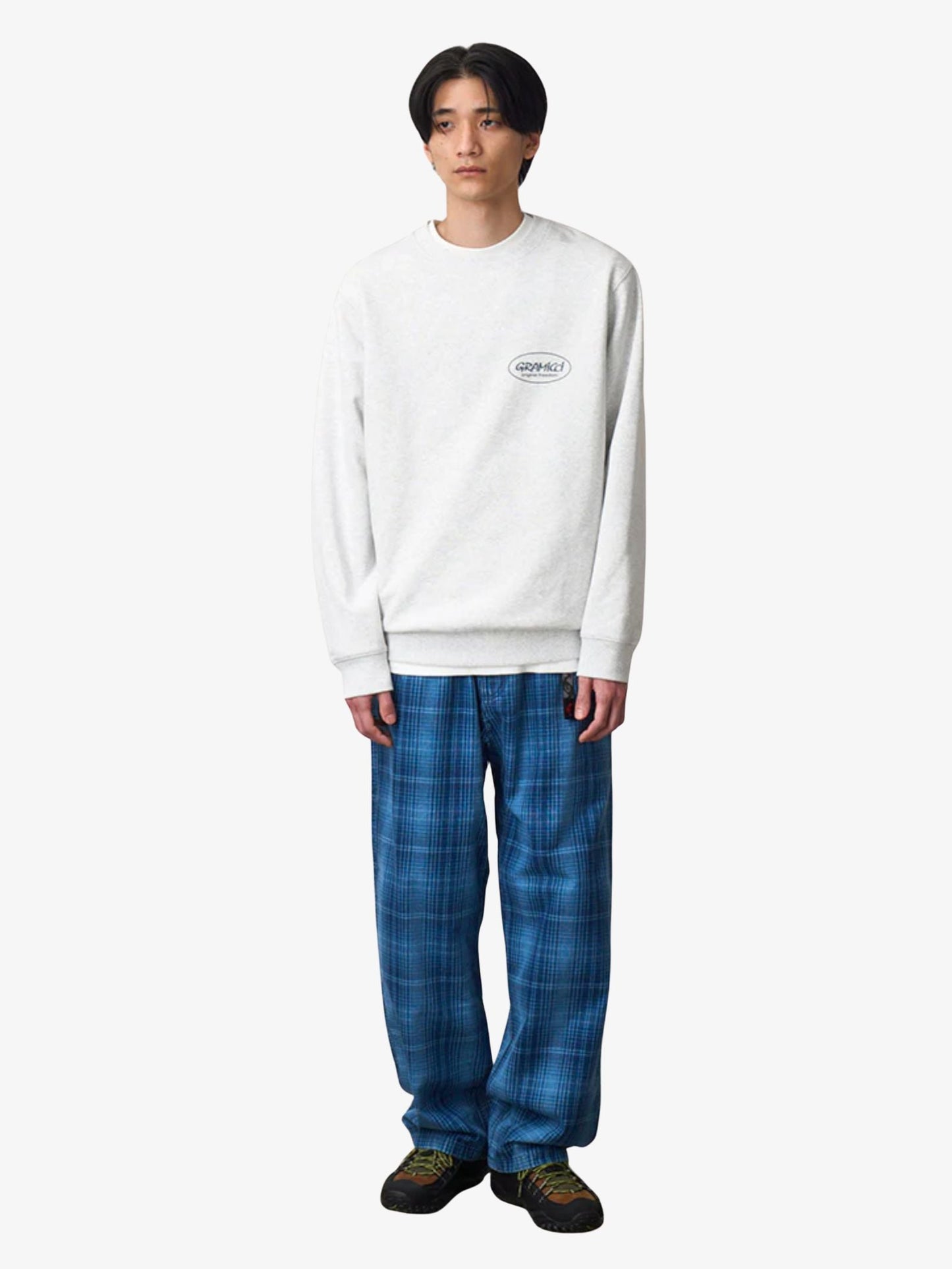 Original Freedom Sweatshirt