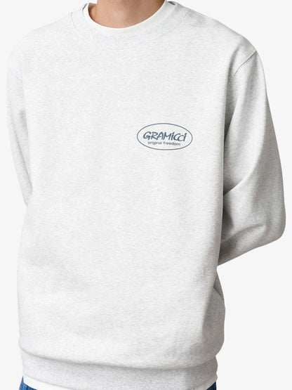 Original Freedom Sweatshirt