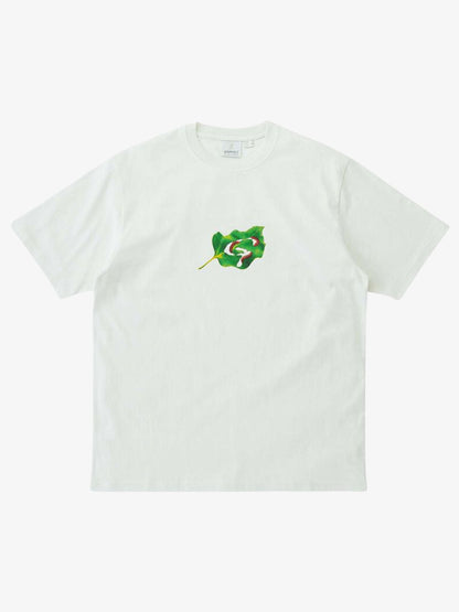 Leaf Tee