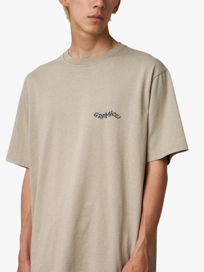 Gecko Tee