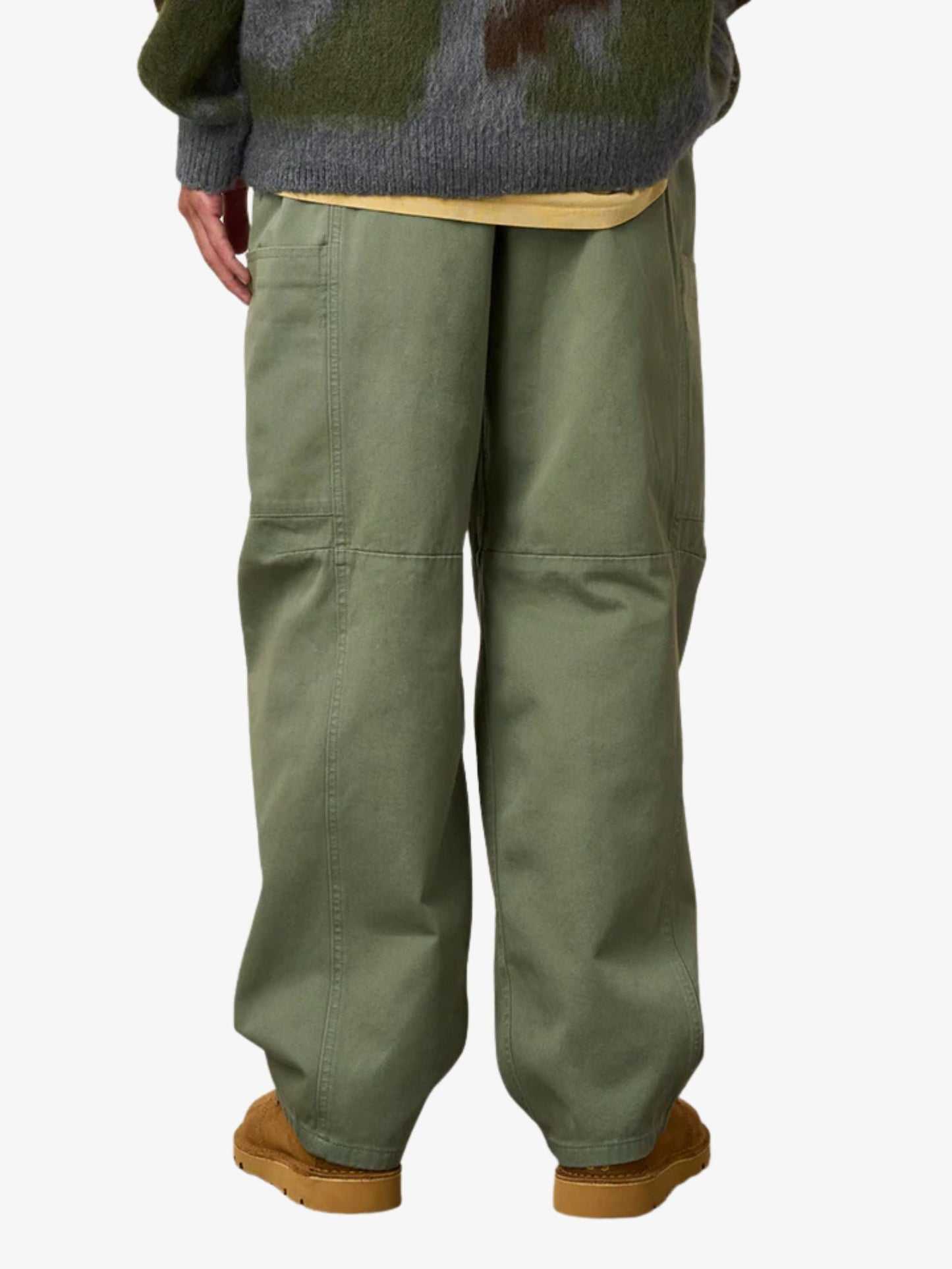 Voyager Pant