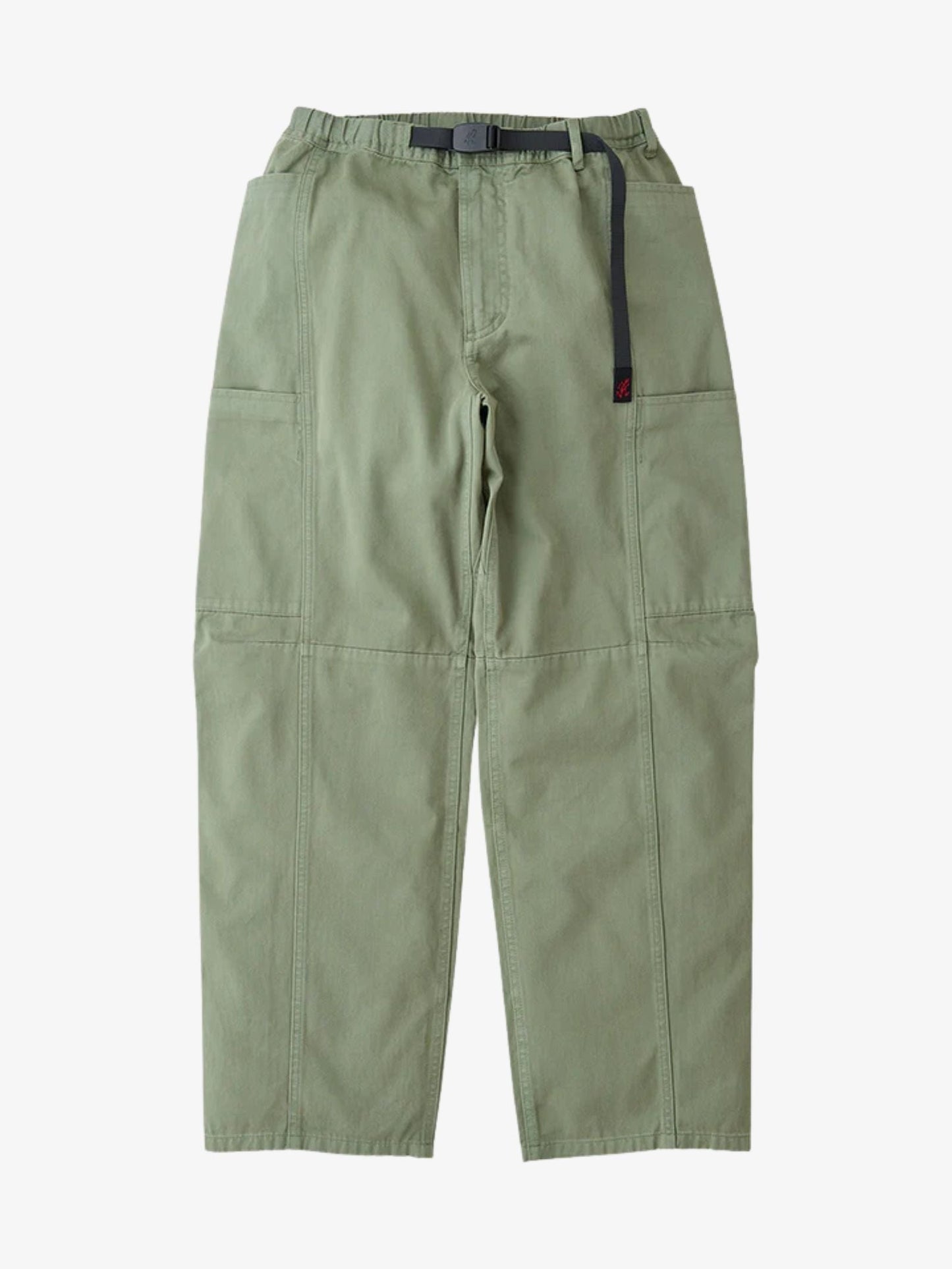 Voyager Pant