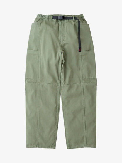 Voyager Pant