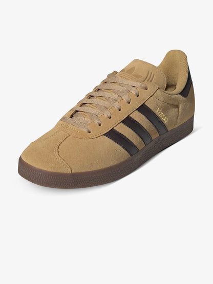 Men's Gazelle Shoes