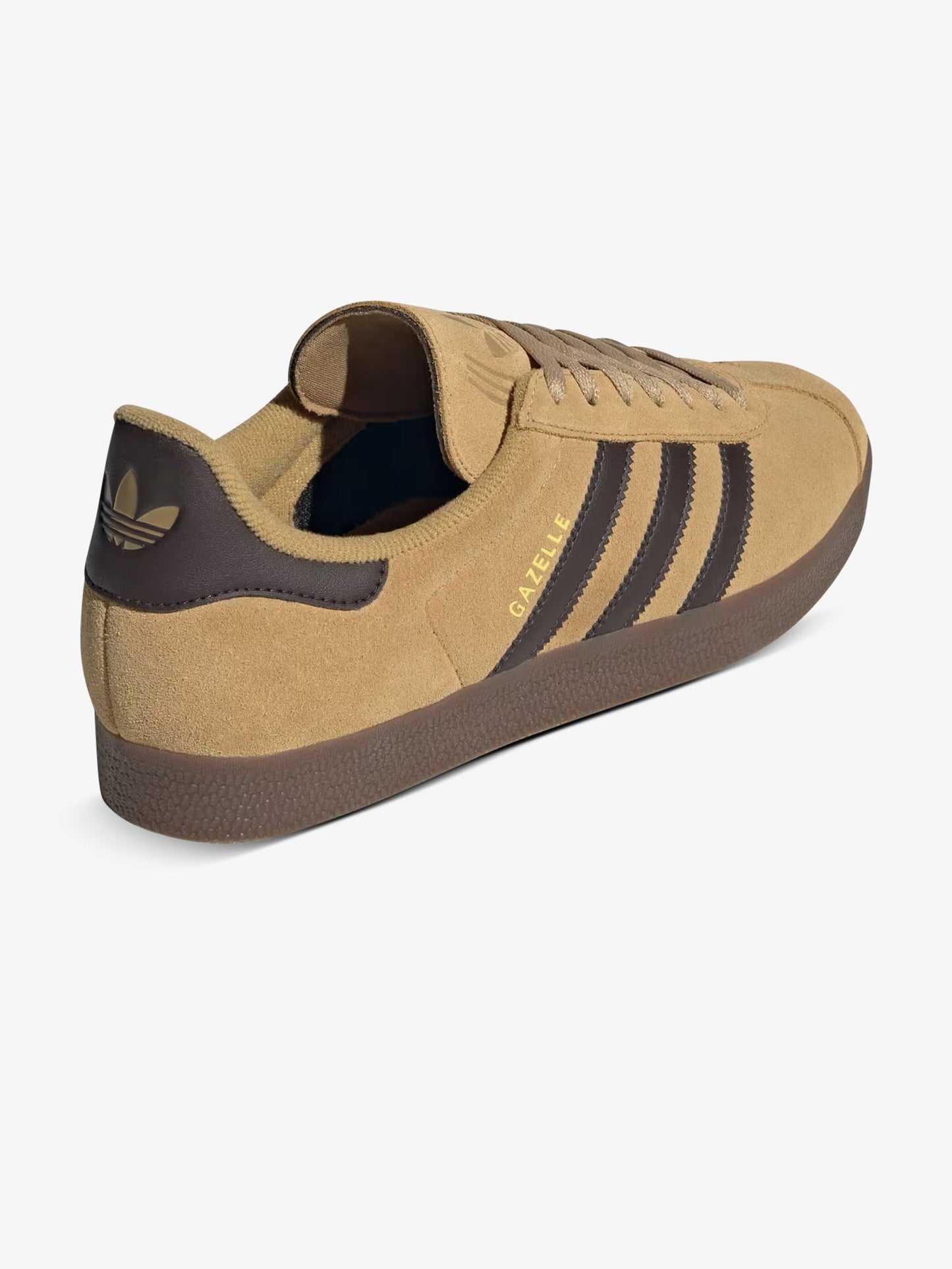 Men's Gazelle Shoes