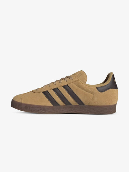 Men's Gazelle Shoes