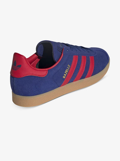 Men's Gazelle Shoes