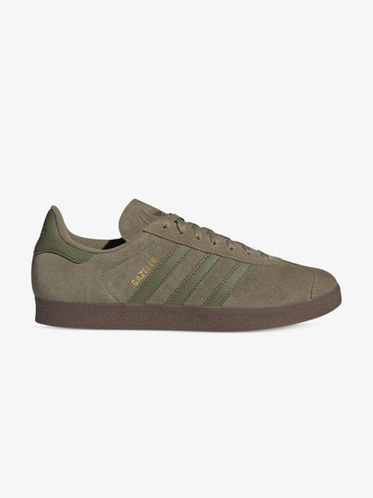 Men's Gazelle Shoes
