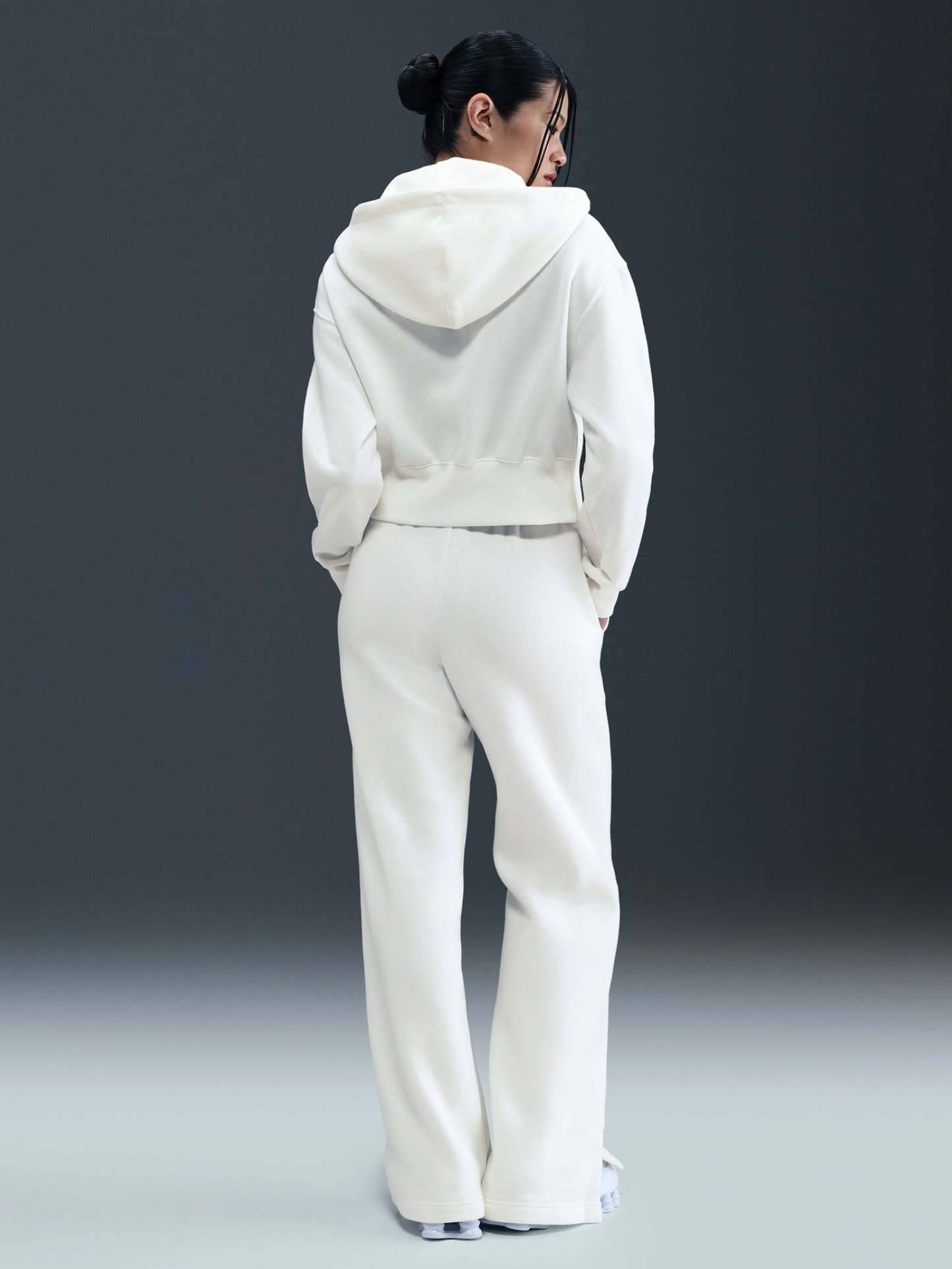 Women's Phoenix Fleece Hoodie