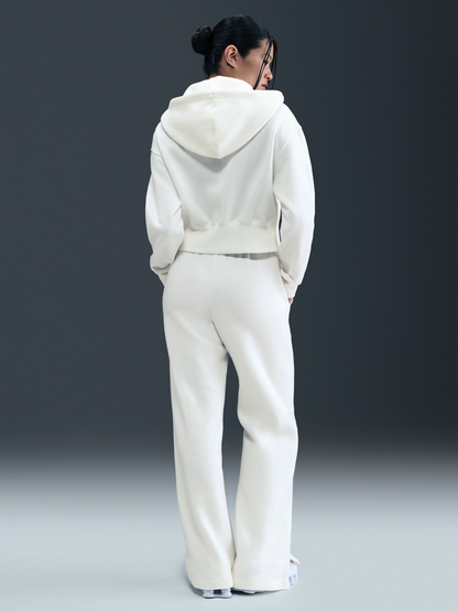 Women's Phoenix Fleece Hoodie