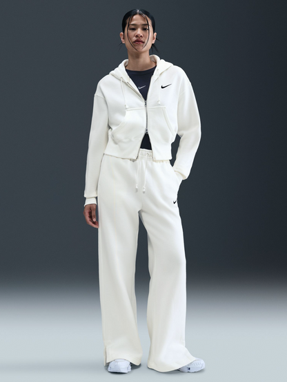 Women's Phoenix Fleece Hoodie