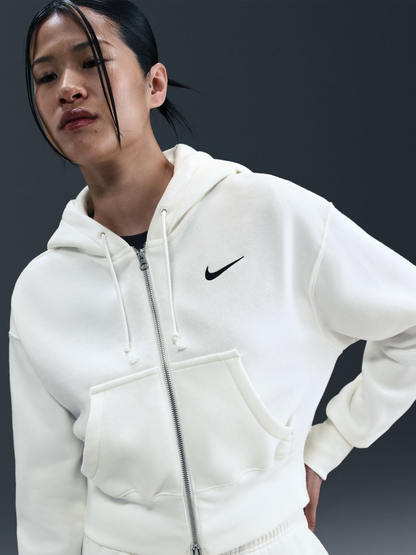 Women's Phoenix Fleece Hoodie