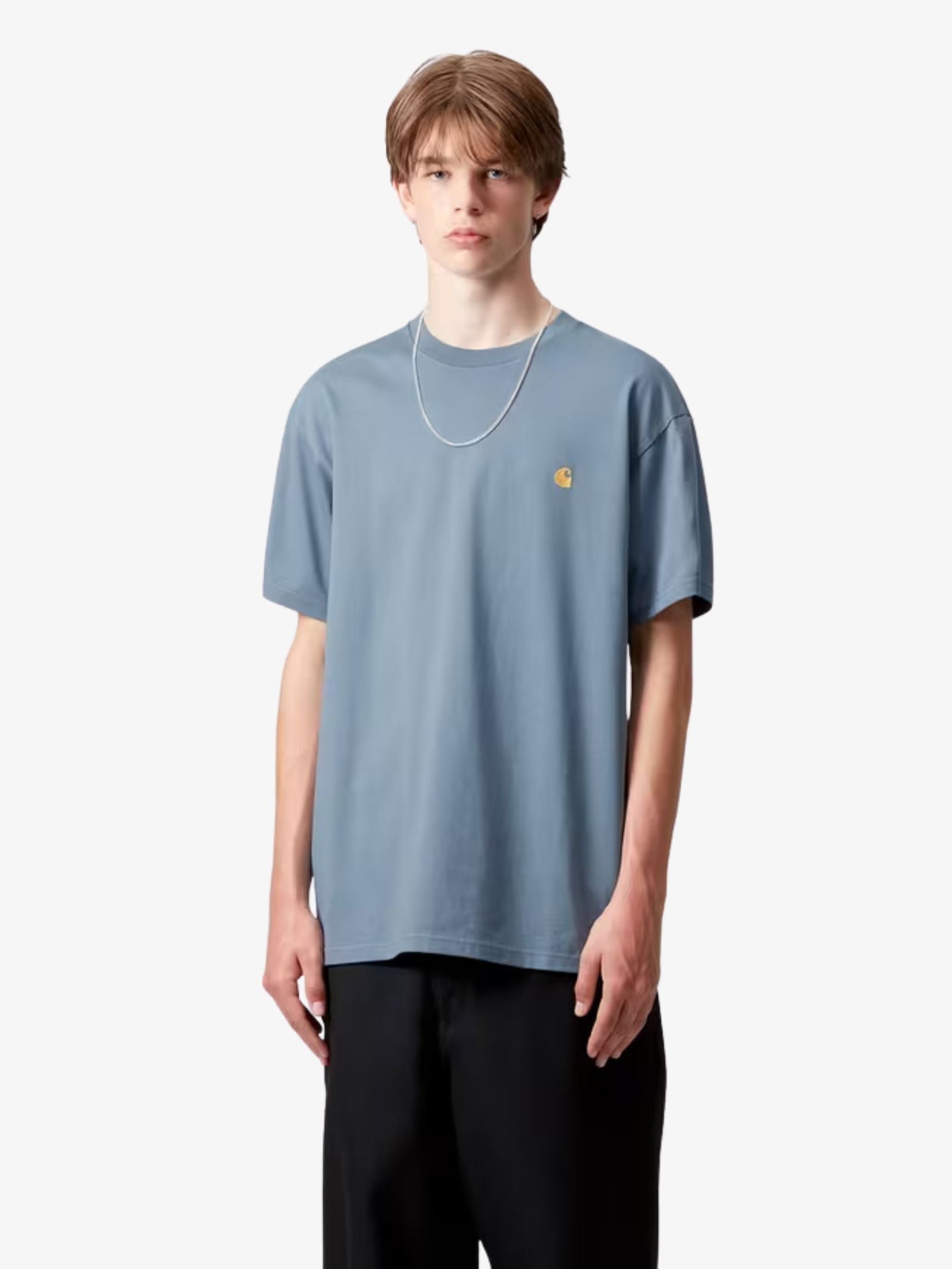 S/S Chase T-Shirt