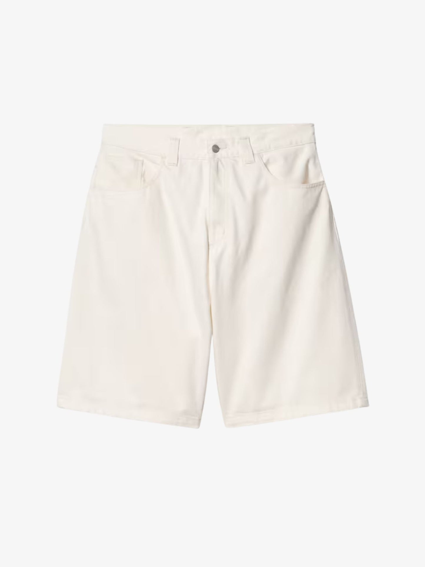 Brandon Shorts