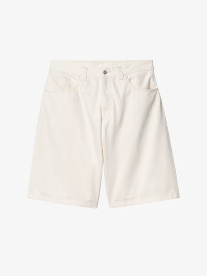 Brandon Shorts