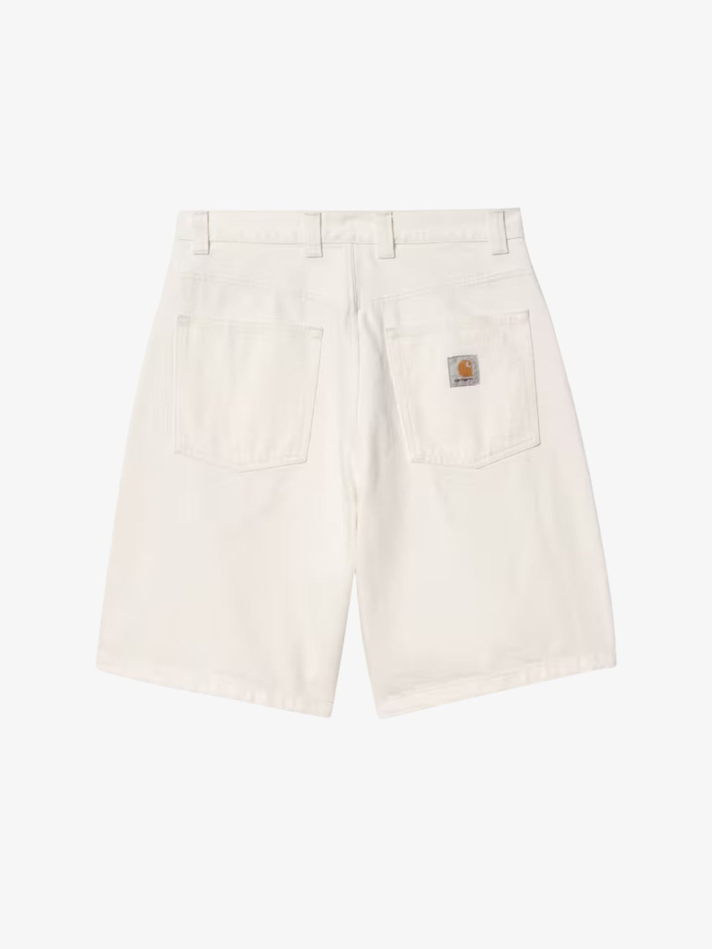Brandon Shorts