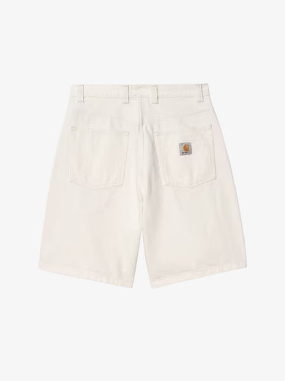 Brandon Shorts