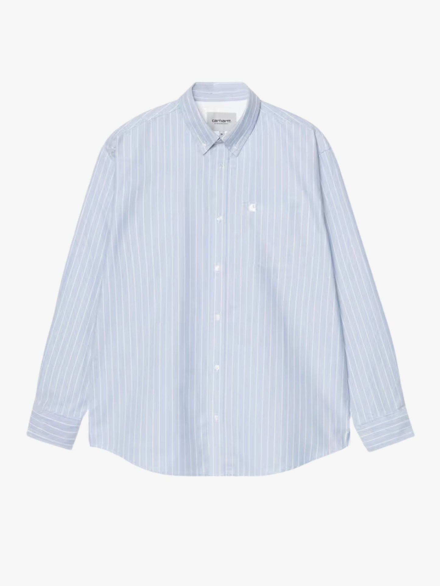 L/S Cassel Shirt
