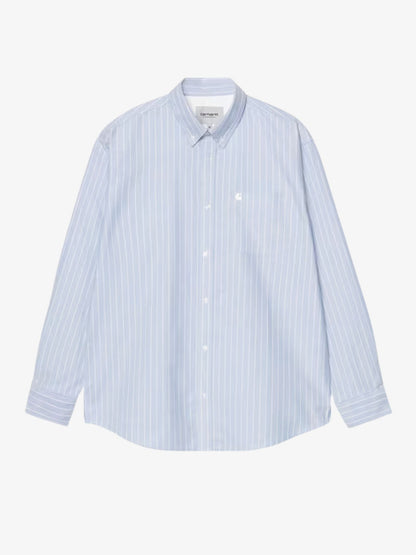 L/S Cassel Shirt