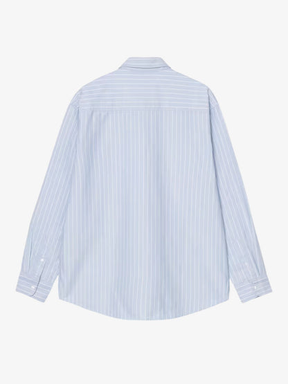 L/S Cassel Shirt