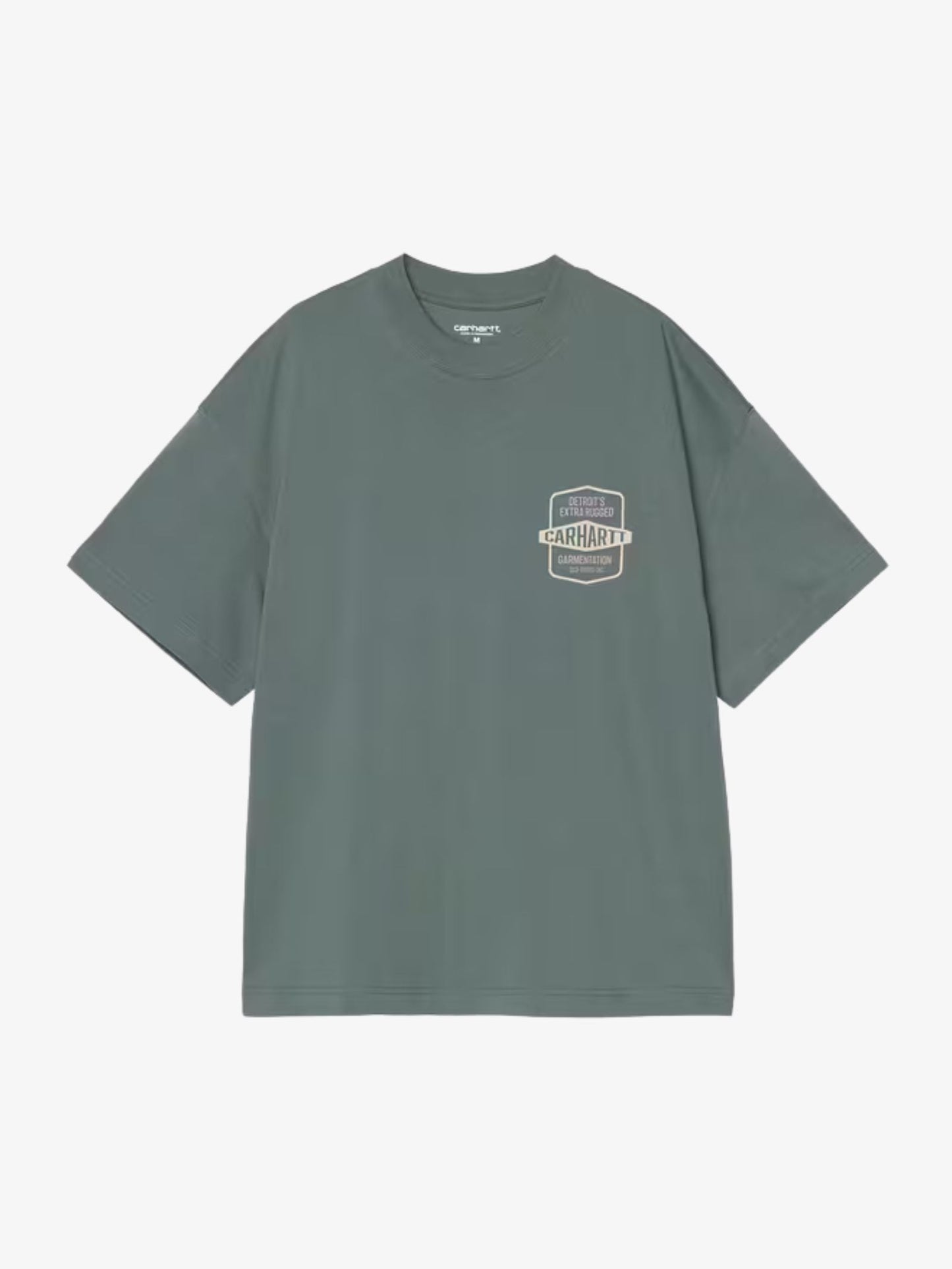 S/S Networks Tee