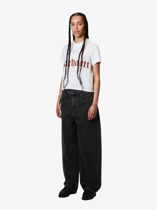 Women's Brandon Pants