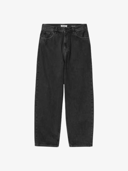 Women's Brandon Pants