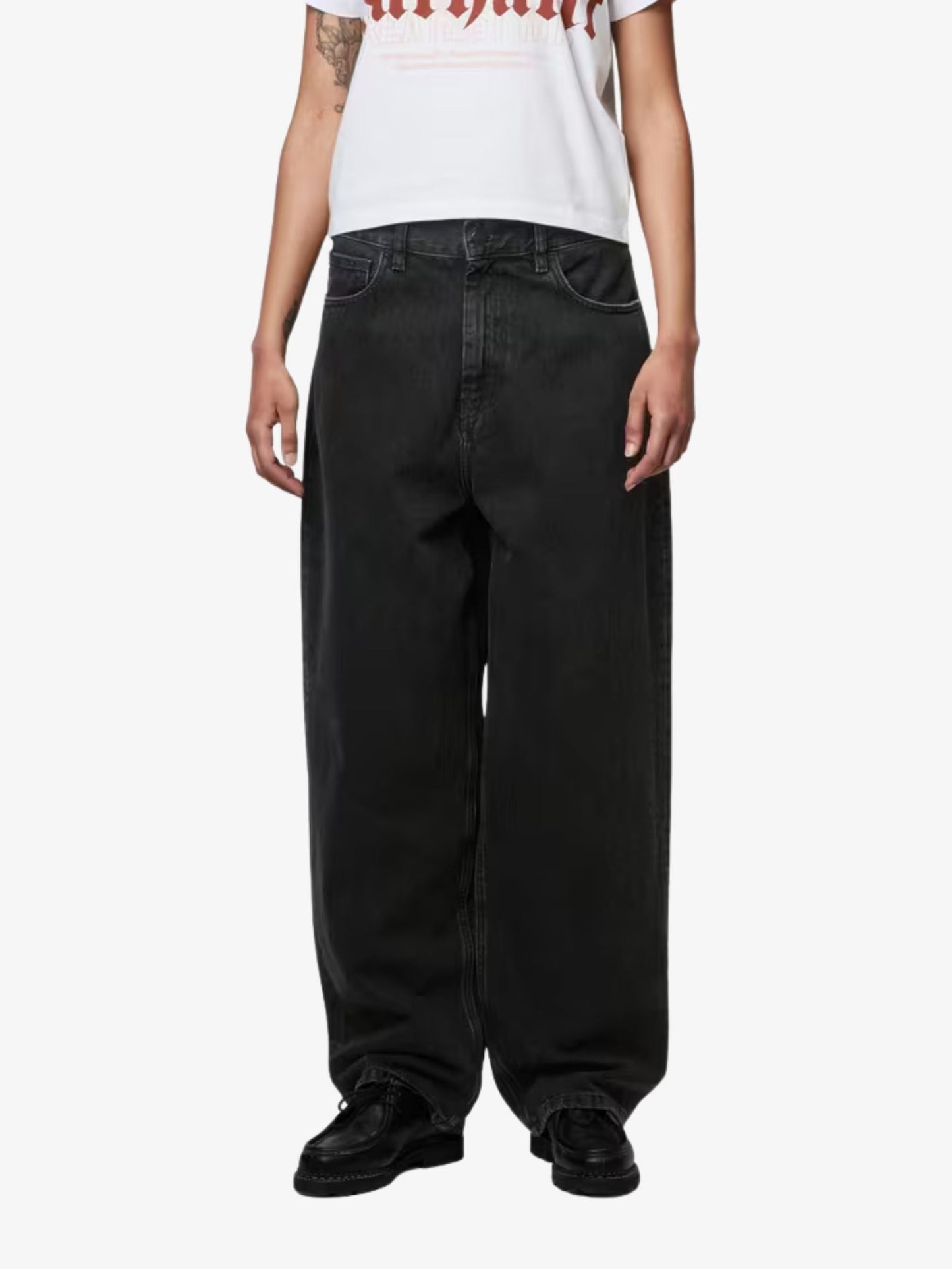 Women's Brandon Pants