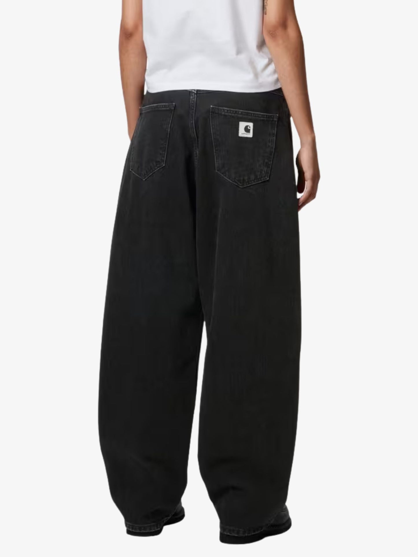 Women's Brandon Pants