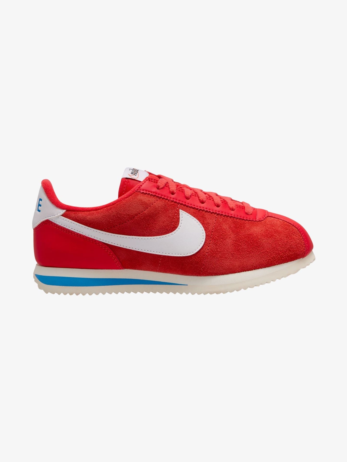 Men's Nike Cortez