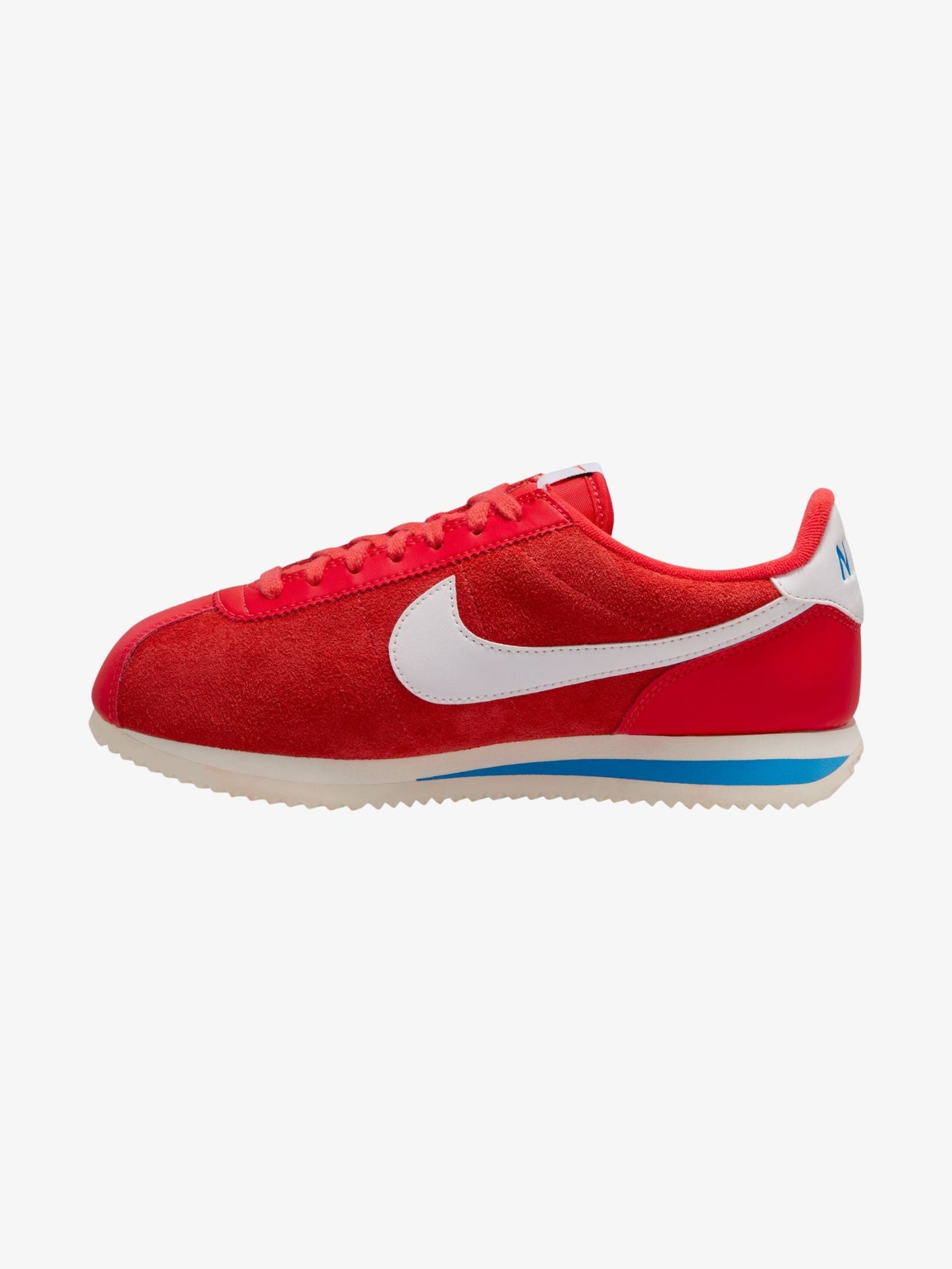 Men's Nike Cortez