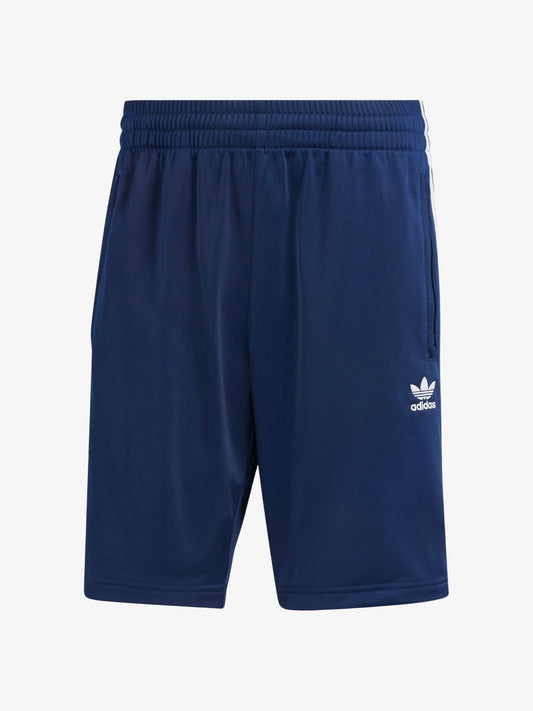 Men's Firebird Shorts