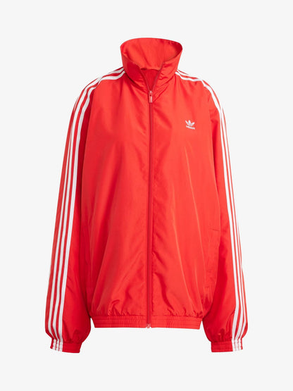 Adilenium Season 3 Oversized Track Top