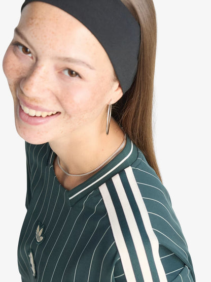 Juventus Icon Jersey