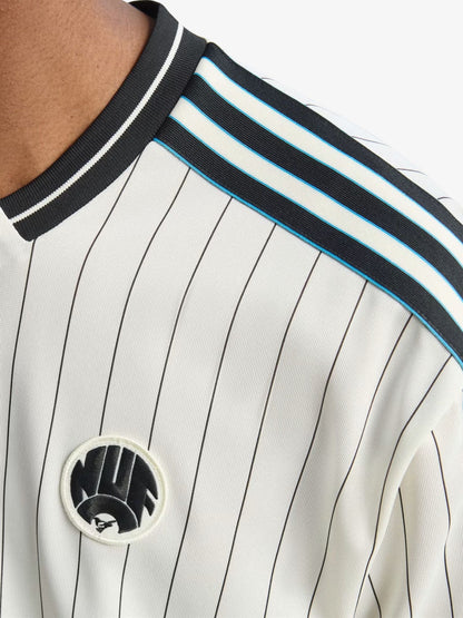 Newcastle United FC Icon Jersey