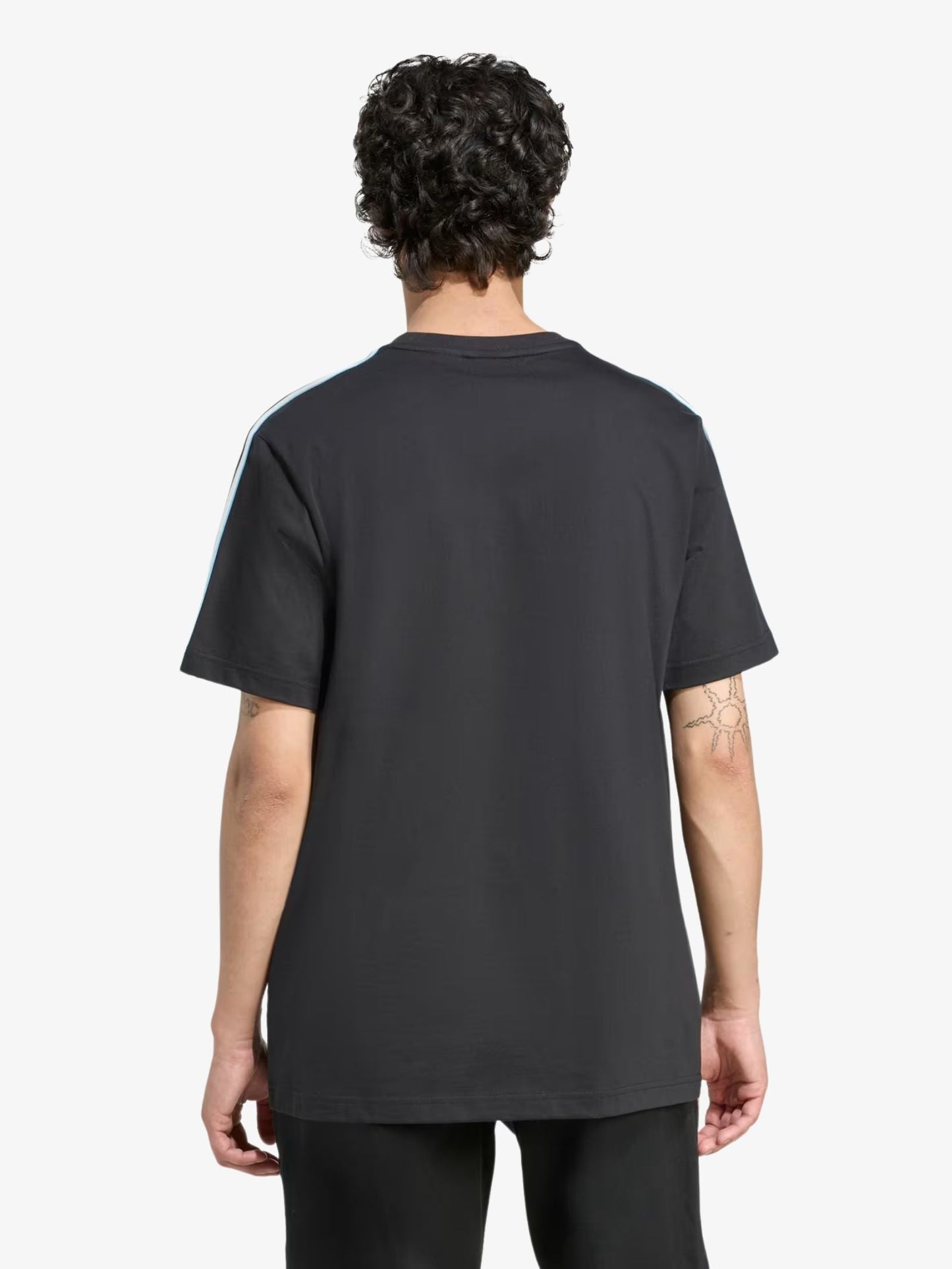 Newcastle United FC Icon Tee