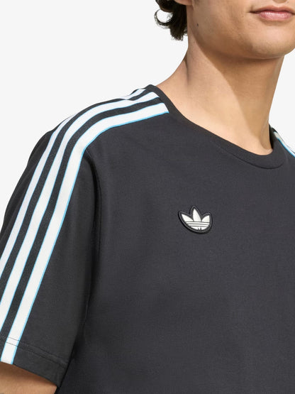 Newcastle United FC Icon Tee