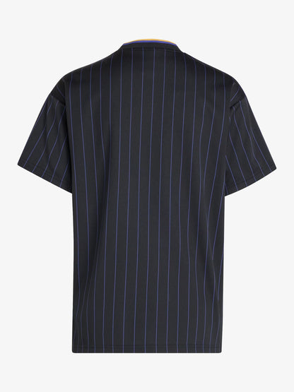 Manchester United Terrace Icons Jersey