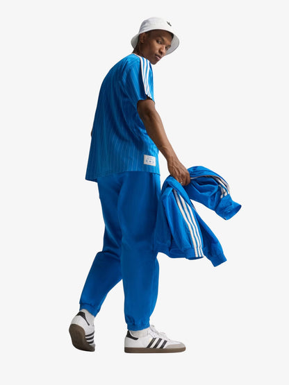 Real Madrid Icon Jersey