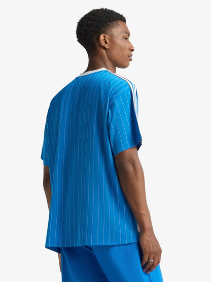 Real Madrid Icon Jersey