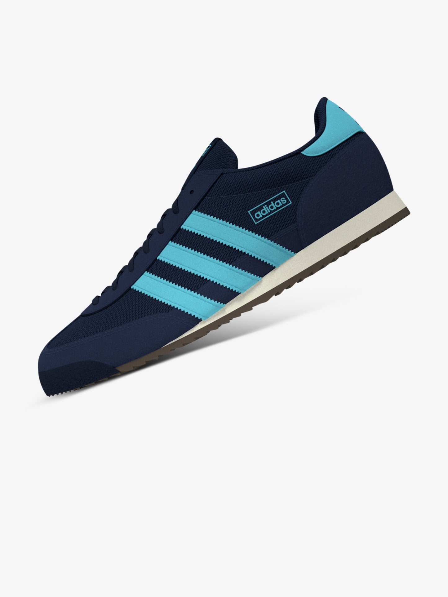 Men's  R71  Sneakers