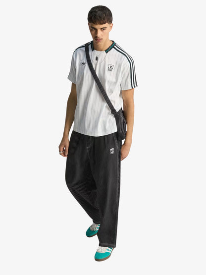 Liverpool FC Icon Jersey