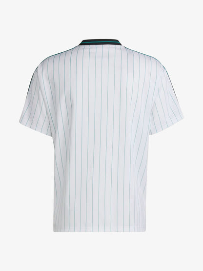 Liverpool FC Icon Jersey