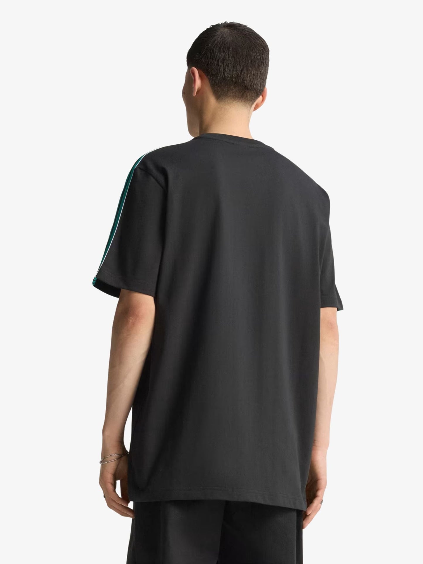 Liverpool FC Icon Tee