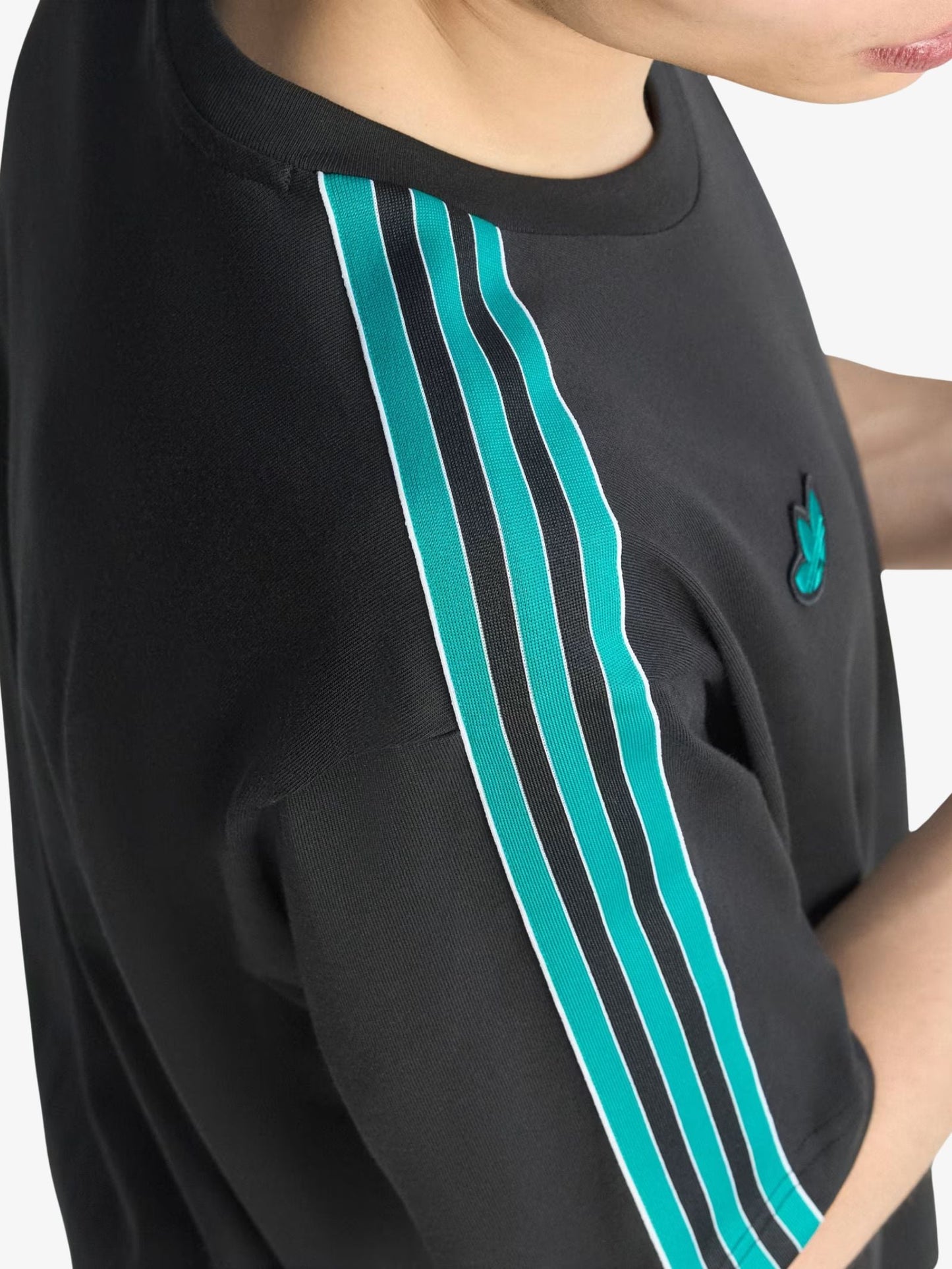 Liverpool FC Icon Tee