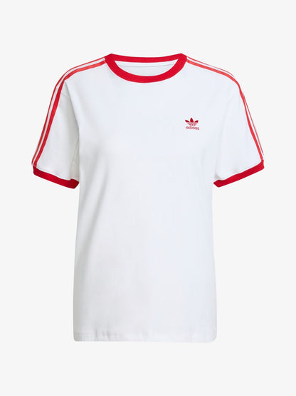 3 Stripes Tee