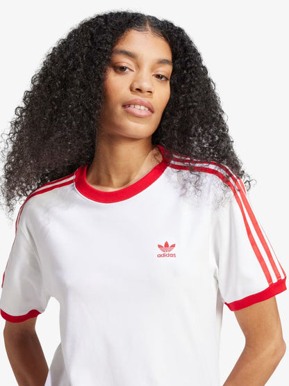 3 Stripes Tee