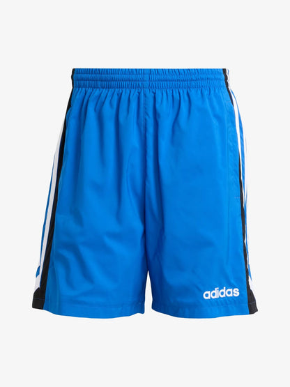 90s Soccer Shorts